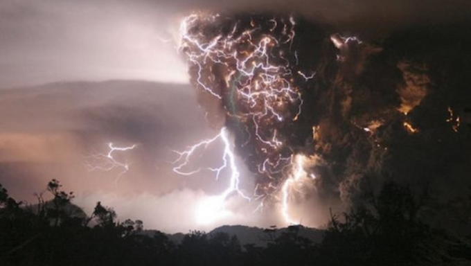 应急管理部发布2022年前三季度全国自然灾害情况